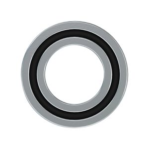 Шариковый подшипник, Bearing, Ball, Assembly RE191665