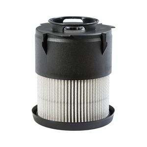 Фильтрующий элемент, Filter Element, Hydraulic Filter RE197065