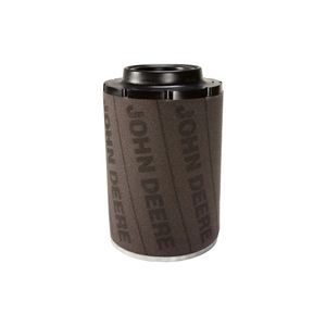 Возд. фильтр с акт. угл., Activated Carbon Air Filter, Fresh RE199681
