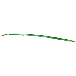 Капот, Hood, Rh Side RE202218