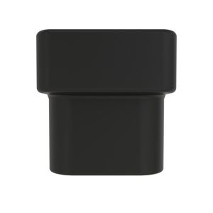 Электрон. блок управления, Electronic Control Unit, Elect Cntl RE207311