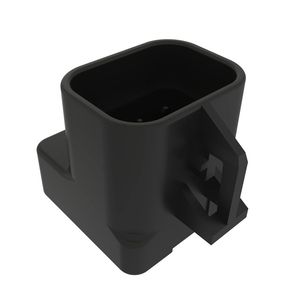 Электрон. блок управления, Electronic Control Unit, Elect Cntl RE207311