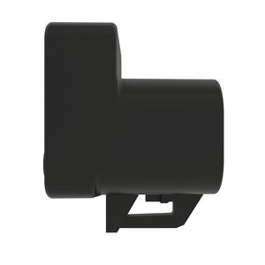 Электрон. блок управления, Electronic Control Unit, Elect Cntl RE207311