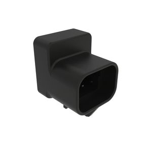 Электрон. блок управления, Electronic Control Unit, Elect Cntl RE207311