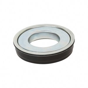 Сальник, Seal, Oil, Assembly RE208256