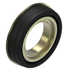 Сальник, Seal, Oil, Assembly RE208256