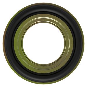 Сальник, Seal, Oil, Assembly RE208256