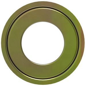 Сальник, Seal, Oil, Assembly RE208256