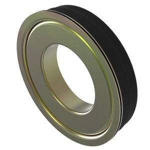 Сальник, Seal, Oil, Assembly RE208256