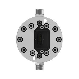 Датчик, Sensor,steering Flow Meter,assembly RE209847