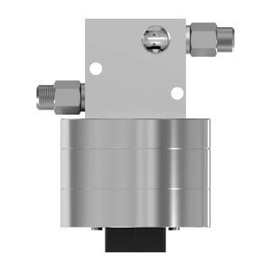 Датчик, Sensor,steering Flow Meter,assembly RE209847