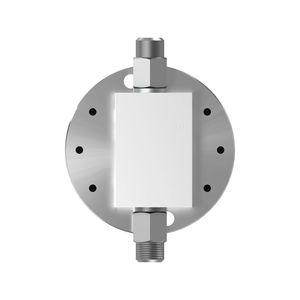 Датчик, Sensor,steering Flow Meter,assembly RE209847