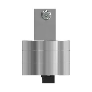 Датчик, Sensor,steering Flow Meter,assembly RE209847