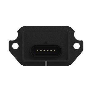 Датчик, Sensor, Quadrature Flow RE209851