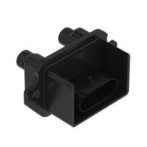 Датчик, Sensor, Quadrature Flow RE209851