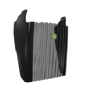 Сито, Screen, Front Grille RE210920