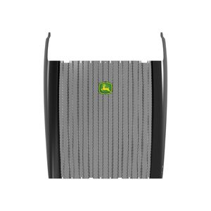 Сито, Screen, Front Grille RE210920