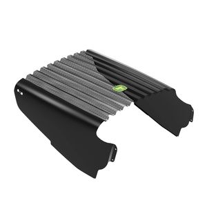 Сито, Screen, Front Grille RE210920