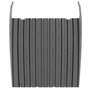 Сито, Screen, Standard Grille RE210929
