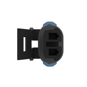 Переключатель давления, Switch, Pressure RE212878