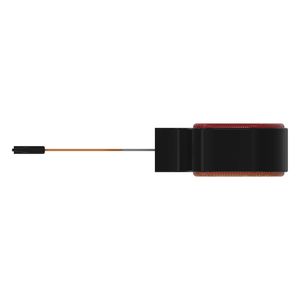 Лампа, Lamp, Warning/tail, Rh RE215148