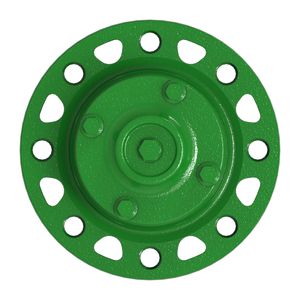 Шпиндель, Spindle, Mid-roller 9000 RE216699