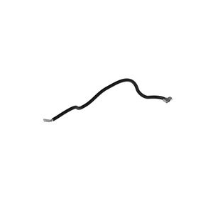 Кабель аккумулятора, Battery Cable RE21739