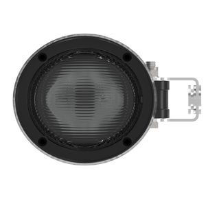 Прожектор, Floodlamp, Worklight RE219708
