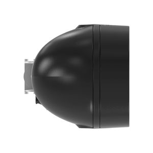 Прожектор, Floodlamp, Worklight RE219708