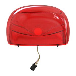 Задний огонь, Side Light, Sae Tail Light RE219710
