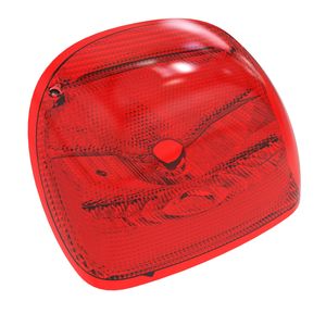 Задний огонь, Side Light, Sae Tail Light RE219710