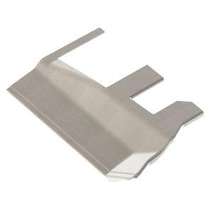 Звукопоглощающая обивка, Acoustical Upholstery, Upholstery, RE221548