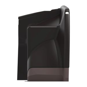 Звукопоглощающая обивка, Acoustical Upholstery, Upholstery, RE221549