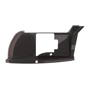 Звукопоглощающая обивка, Upholstery, Lh Fender RE221551