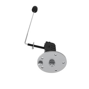 Датчик уровня топлива, Fuel Sender, Fuel Sender RE221707