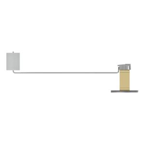Датчик уровня топлива, Fuel Sender, Fuel Sender RE221715