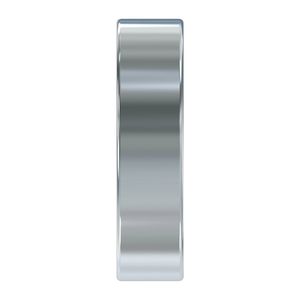 Шариковый подшипник, Ball Bearing, 40x90x23 W/seals RE222978