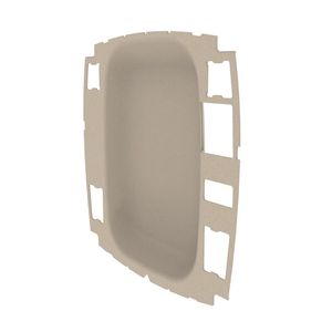 Шариковый подшипник, Ball Bearing, 40x90x23 W/seals RE222978