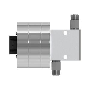 Датчик, Sensor, Sensor, Flow Meter Assembly RE223380