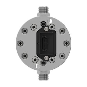 Датчик, Sensor, Sensor, Flow Meter Assembly RE223380