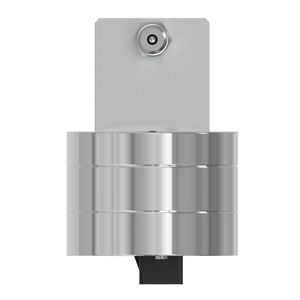 Датчик, Sensor, Sensor, Flow Meter Assembly RE223380