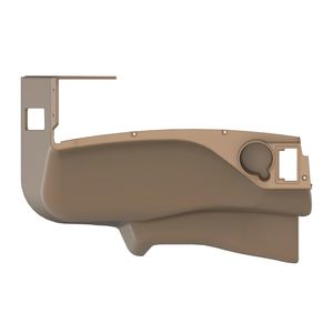 Звукопоглощающая обивка, Acoustical Upholstery, Upholstery A RE226720