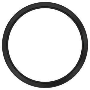 Сальник, Seal, Axle Face Seal RE228567