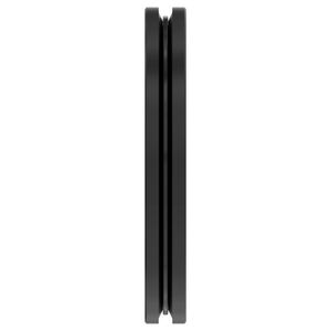 Сальник, Seal, Axle Face Seal RE228567