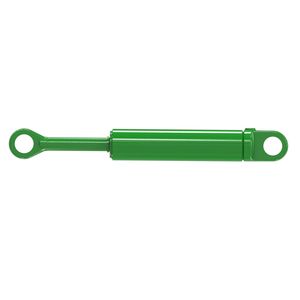 Гидравлический цилиндр, Hydraulic Cylinder, Cylinder, 100x5 RE231216