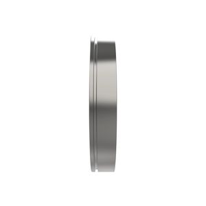 Шариковый подшипник, Bearing,ball Input Ring Gear RE232914