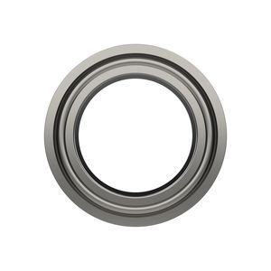 Шариковый подшипник, Bearing,ball Input Ring Gear RE232914
