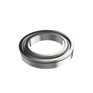 Шариковый подшипник, Bearing,ball Input Ring Gear RE232914