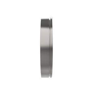 Шариковый подшипник, Bearing,ball Input Ring Gear RE232914
