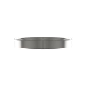 Шариковый подшипник, Bearing,ball Input Ring Gear RE232914